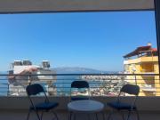 Top Sarandë