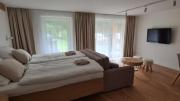 Top Harrachov