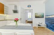 Top Ustka