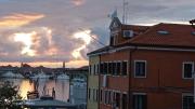 Top Chioggia