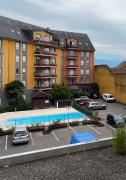 Top Tarbes