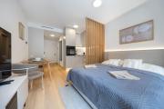 Top Bratislava