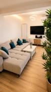 Top Mamaia