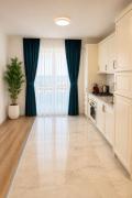 Top Mamaia