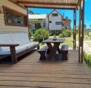 Villa Gutierrez4