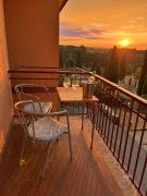 Top Pitigliano