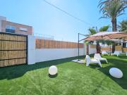 Villa Mar Boutique