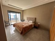 Cozy luxe agadir