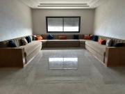 Cozy luxe agadir