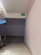 Top Durrës Top Durrës