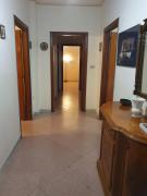 Top Bisceglie