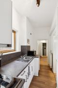 Top Bamberg