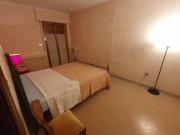 Top Bisceglie