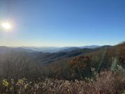 Top Maggie Valley Top Maggie Valley
