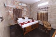 Top Kollam Top Kollam