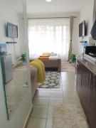 Jiji Poa Studio Apartment Jiji Poa Studio Apartment