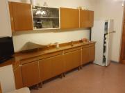 Top Bisceglie