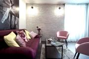 Top Bergamo