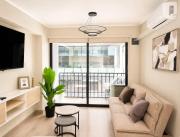 Top Lima