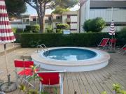 Top Marina di Bibbona