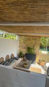 Top Martignas-sur-Jalle