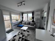 Top Gdynia