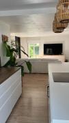 Top Martignas-sur-Jalle