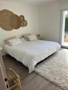 Top Martignas-sur-Jalle