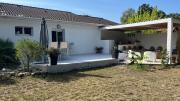 Top Martignas-sur-Jalle