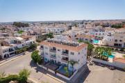 Top Paralimni