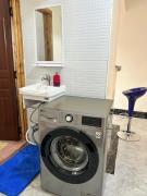 Beula Luxury Apartment