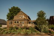 Top Bayfield