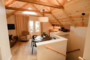 Top Bayfield