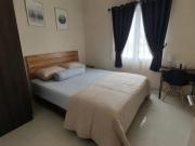 Vrh Beograda Villa 2