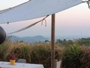 Top La Cadière-dʼAzur