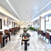 Top Nairobi