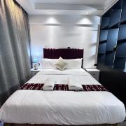 Top Nairobi