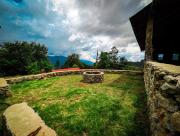 Top San Jose del Pacifico