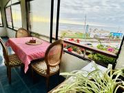 Top La Serena