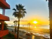 Top La Serena