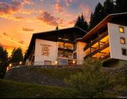 Top Bad Kleinkirchheim