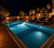 Top Costa Paradiso