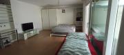 Top Beringen