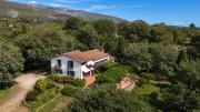 Casa Alardos - El Escondite de Pedro Malillo