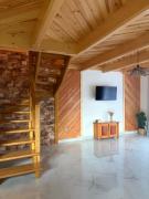 Top Zakopane