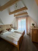 Top Zakopane