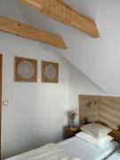 Top Zakopane