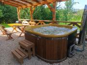 Bieszczadzki Szeryf 660-492-682