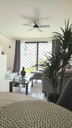 Abrazo de Sol Experience Morelos like youre at home