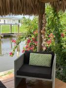 Top Port Charlotte